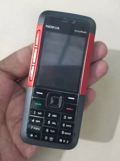 Nokia 5310 Original