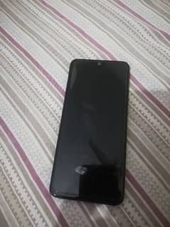 Xiaomi Redmi Note 12