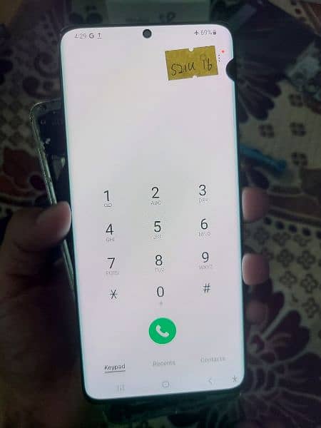 samsung dotted panel doted Lcd s22,s21,s20,plus,FE,ultra,s8,s10,plus. 1