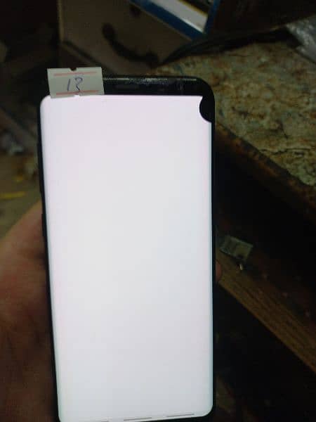 samsung dotted panel doted Lcd s22,s21,s20,plus,FE,ultra,s8,s10,plus. 2