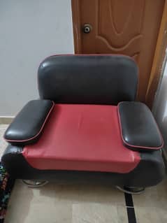 5 seater sofa for sale