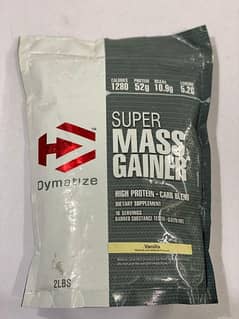 protein powder gym supplements