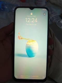 Vivo Y2029 For Sale