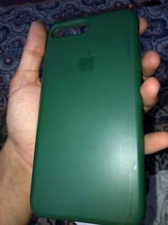 iphone 7 , 8 , x ,xr cover