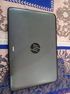 Hp ProBook x360