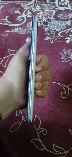 samsung a51 8 128 frish candishon ma hy daba bi hy