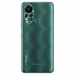 infinix hot 11s