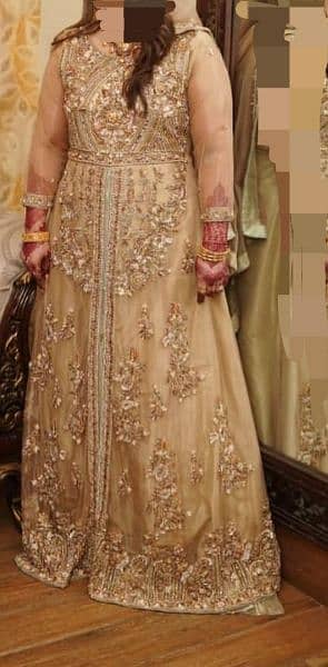 bridal dresses 0