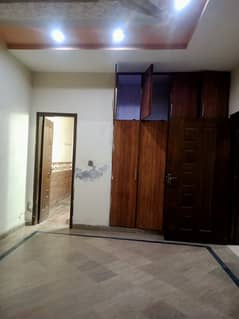 7 marla ground floor for rent in psic society near lums dha lhr