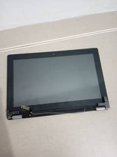 Haier Y11C Touch Screen Panel for Sale