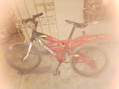 cycle for sale