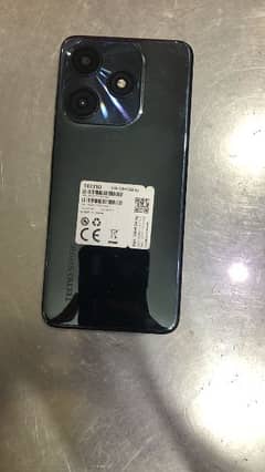 techno Spark 10c 8gb 128gb