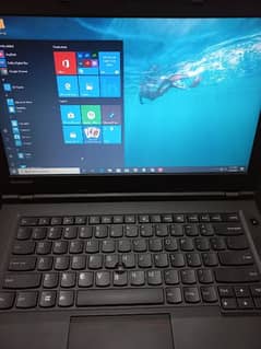 Lenovo L440