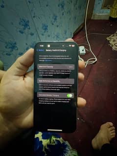 i phone 14 pro max non active