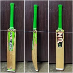 Cricket Bat For Sale