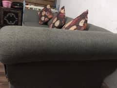 Sofa Set For Sale 0