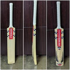 Cricket Bat for Sale 0