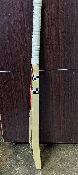 Cricket Bat for Sale 2