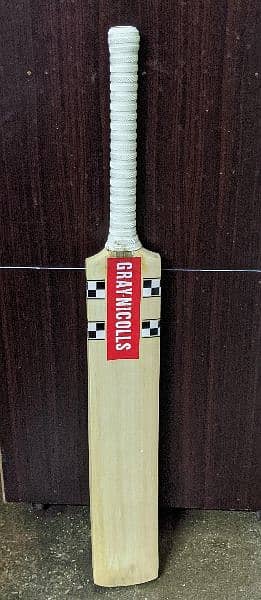 Cricket Bat for Sale 3