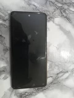 samsung a52s 5g