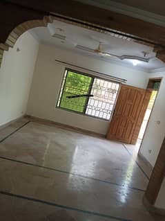 G-11 Size 25 50 Ground Floor Portion For Rent