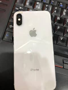 Iphone xs