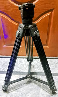 KINGJOY VT-2500 Camera Tripod