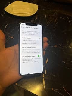 iphone 11 pro 256gb