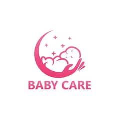 BABY SITTER FEMALE HIRING URGENT FOR MY KID CARE