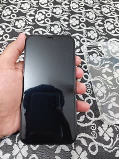 Iphone 12 64gb ( Non-Pta J. V )