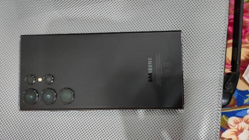 samsung s23 ultra non pta 3