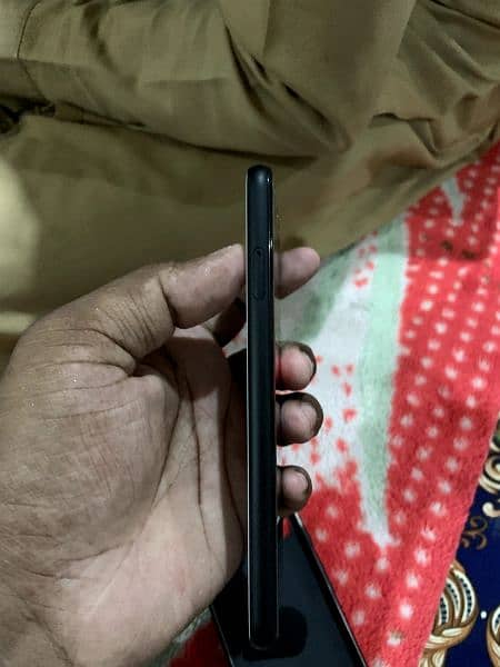 Google Pixel 4 6/64 2