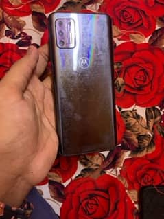 urgent sale Moto G stylish 2021 5g   whatsapp no: 03140265517