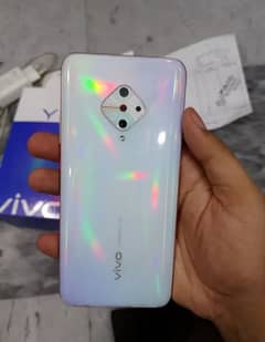 Vivo Y51 4/128 03187781040 0