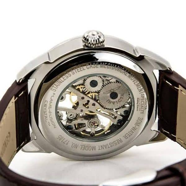 Invicta specialty 17185 imported 1