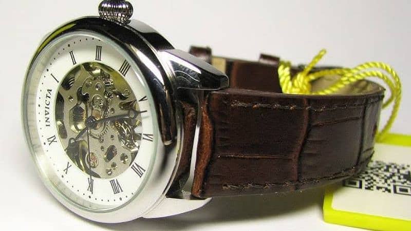 Invicta specialty 17185 imported 4