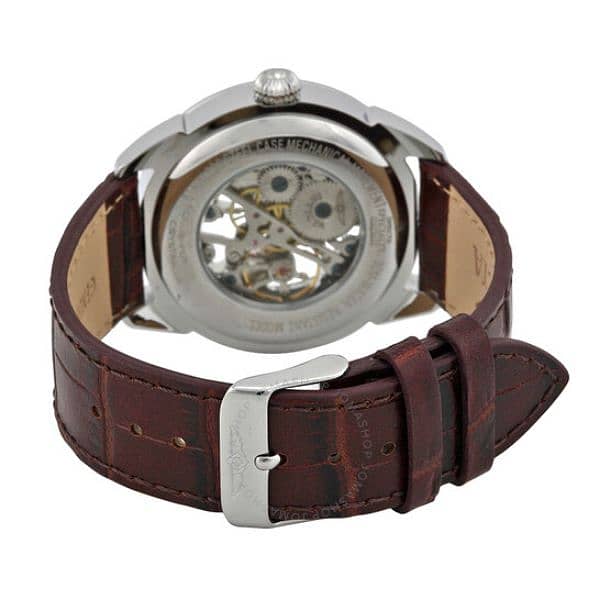 Invicta specialty 17185 imported 5