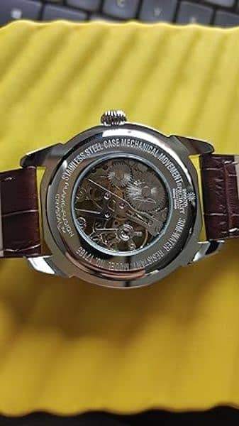 Invicta specialty 17185 imported 9