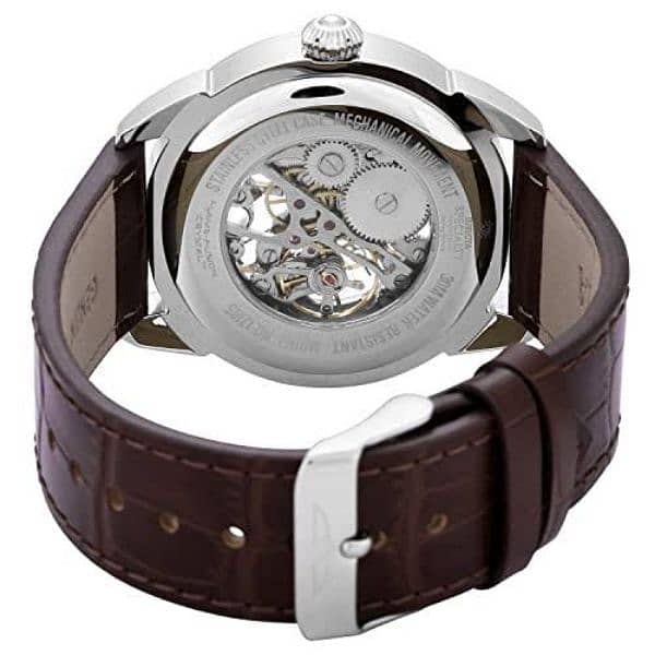 Invicta specialty 17185 imported 10