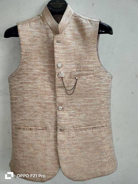 waistcoat for sale 0