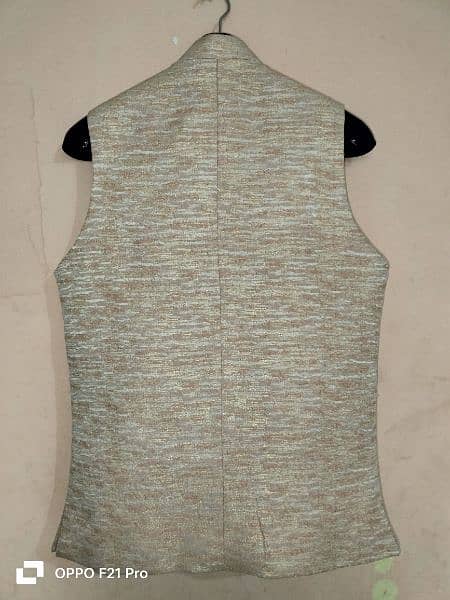 waistcoat for sale 3