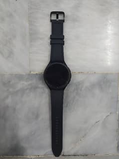 Brand New Samsung Watch 6 Classic 47mm