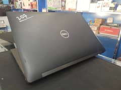 DELL LATITUDE 7390 - PROFESSIONAL LAPTOP