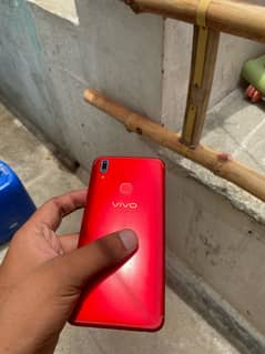 vivo