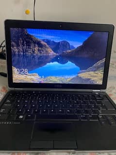 Dell i3 3rd generation