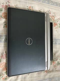 Dell i5 3rd generation 0