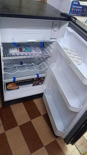 Bedroom Fridge Haier Dawlance National 0