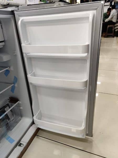 Bedroom Fridge Haier Dawlance National 11