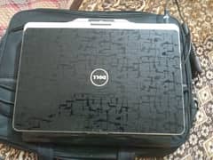 Dell  Latitude XT3 , Intel(R) core i5-2520M