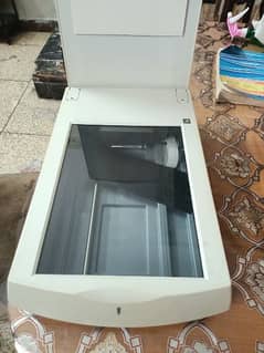 Memorex Scanner cheap price